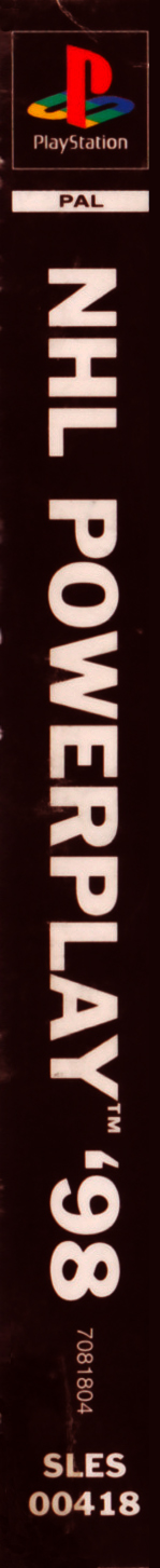 r2_fafcc88b-cee7-4cf2-8fb3-ebaca9bd4e46.png