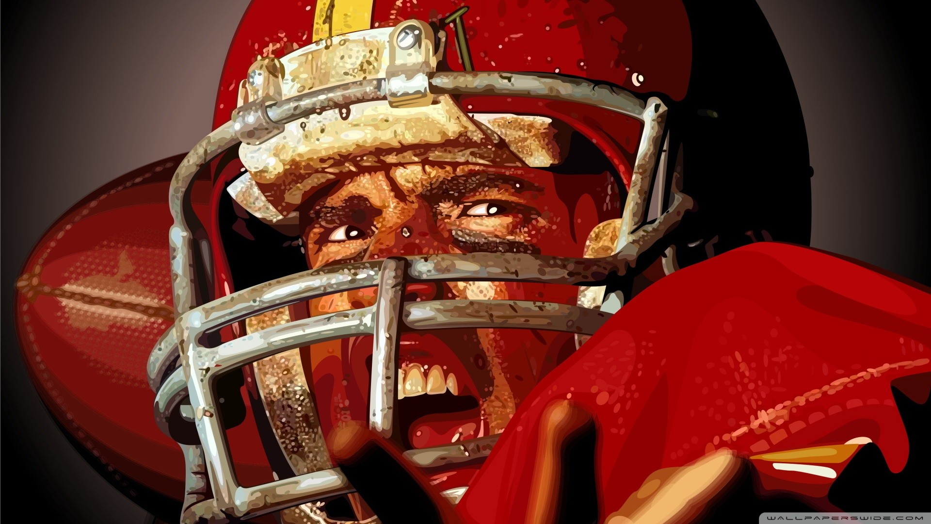 Madden NFL 99