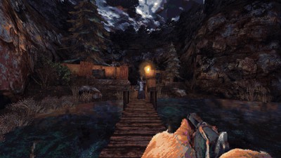 Cultic - Screenshot - Gameplay