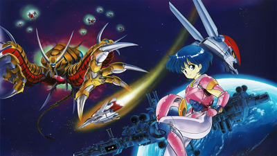 Arrow Flash - Fanart - Background