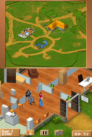 Kids Learn & Play: Pets & Vets Bundle