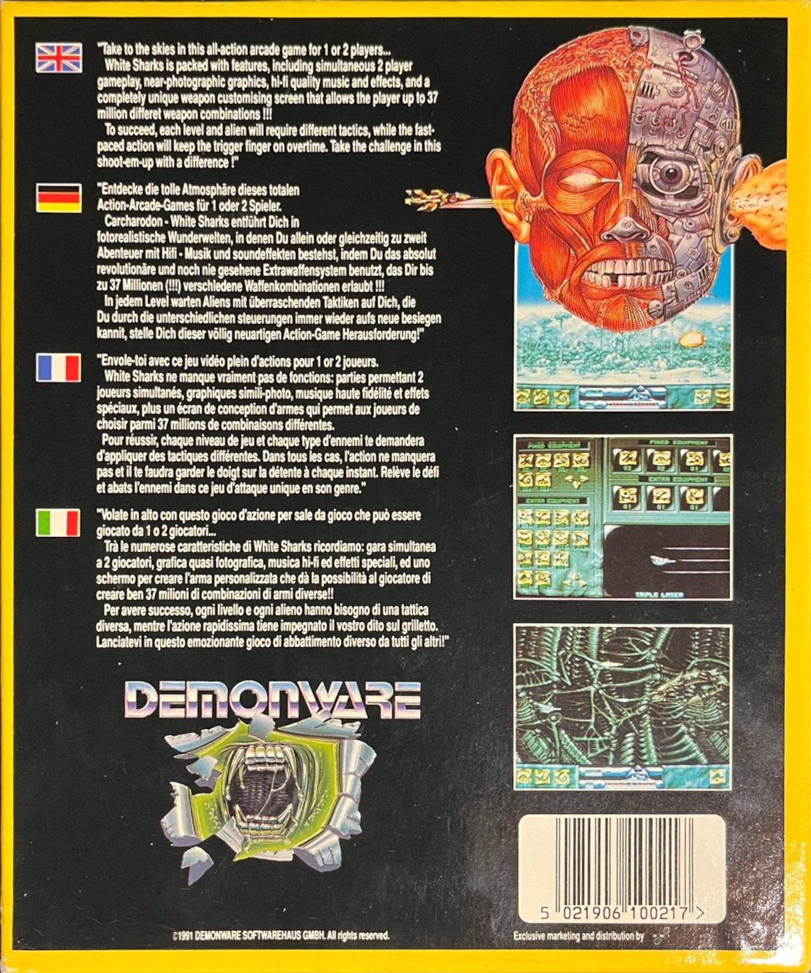r2_fbf414eb-dea2-474c-bced-0dbb01a39a23.jpg