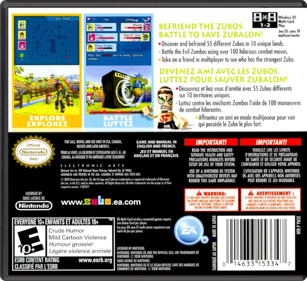 Zubo - Box - Back - Reconstructed