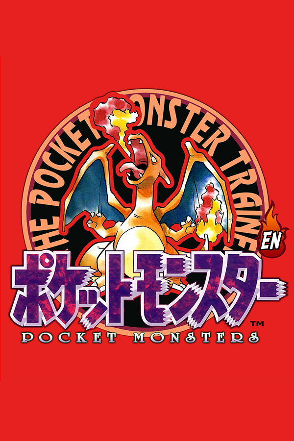 r2_fbff7045-f1ca-472d-8a71-90372b1973f2.png