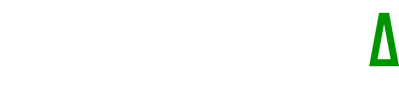 Metal Gear Solid Δ: Snake Eater - Clear Logo Image