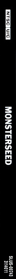 Monsterseed - Box - Spine Image