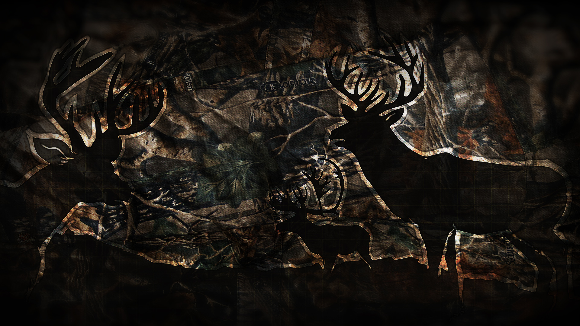 Cabela's North American Adventures
