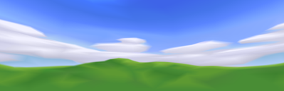 Spyro 2: Ripto's Rage! - Banner