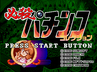 r2_fc380c4e-5d97-4a76-b8be-596a10715794.png