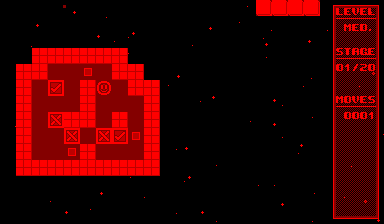 Blox