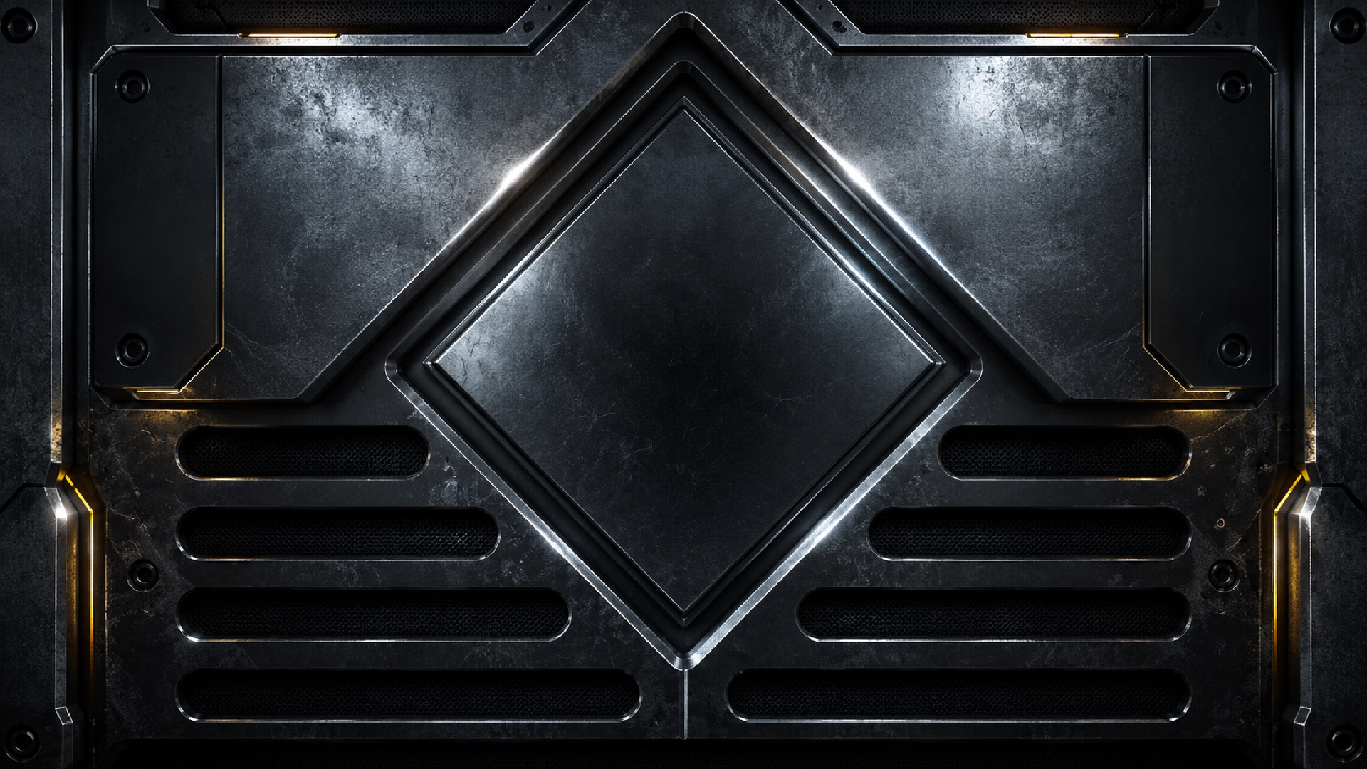 Final DOOM