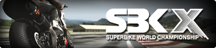 r2_fc8cd771-0e74-4633-a529-d6539e0efb0a.png