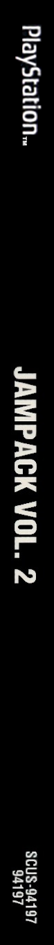 r2_fcc132d4-7d68-49b4-802e-7cf8e36328bd.png