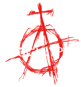 Apocalypse - Clear Logo