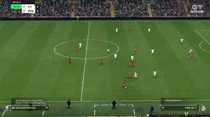 EA Sports FC 25