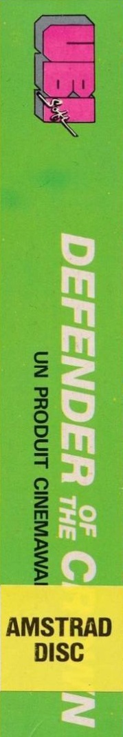 r2_fd14ffbb-72a3-4fac-8eee-f0eebb8b4d6c.jpg