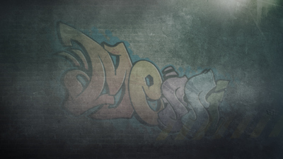 FIFA Street - Fanart - Background