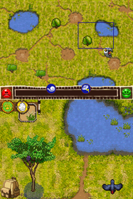 SimAnimals: Africa - Screenshot - Gameplay