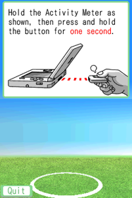 Personal Trainer: Walking