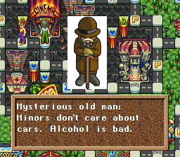 Koi wa Balance: Tatoeba K-kun no Tabou na Ichinichi Hen