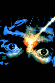 Flashback: The Quest for Identity - Poster