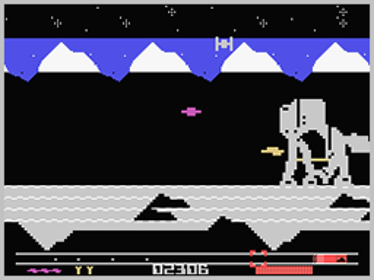 Battle of Hoth