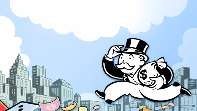 Monopoly