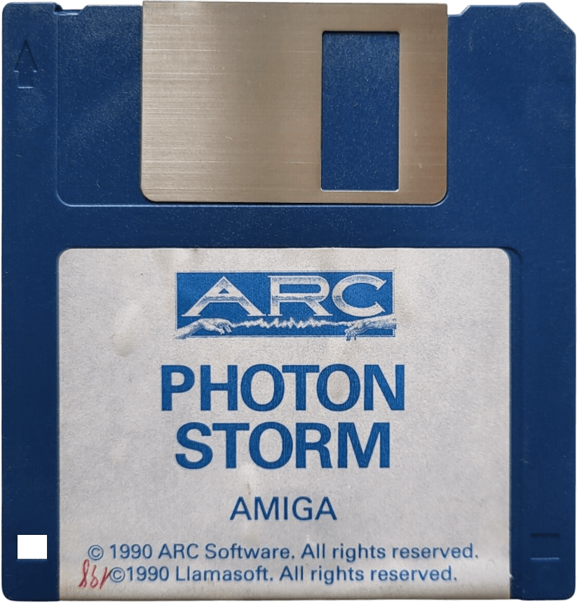 r2_fd8dcdf0-dc41-4854-bd49-116e0d79affc.png