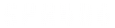 Sprung: A Game Where Everyone Scores - Clear Logo Image