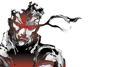 METAL GEAR SOLID: MASTER COLLECTION Vol.1 METAL GEAR SOLID