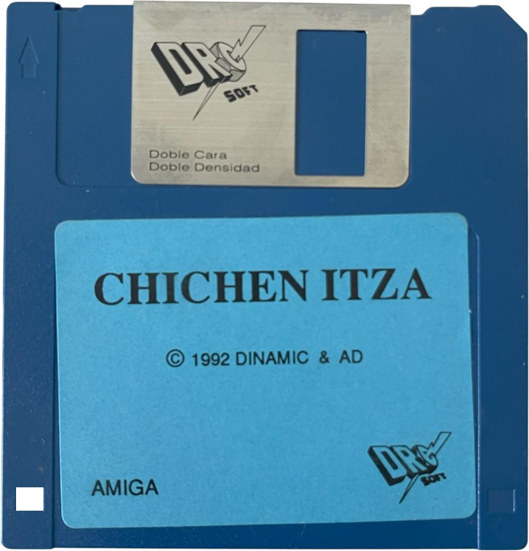 r2_fe15f292-20e1-472f-948c-2af97eb34a2b.png