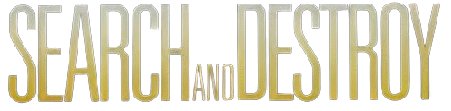 Search and Destroy Images - LaunchBox Games Database
