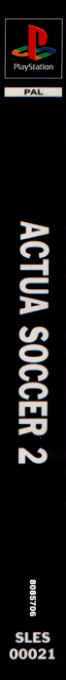 r2_fe1cdeee-138c-44fc-8f4e-1a4df5105348.png