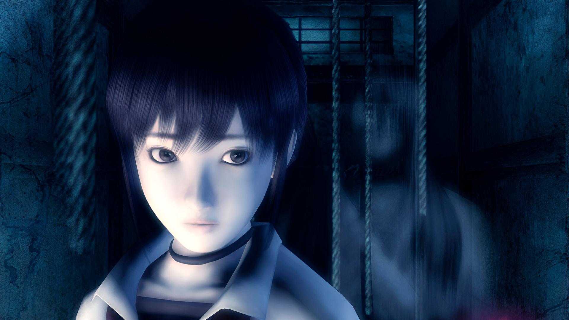 Fatal Frame