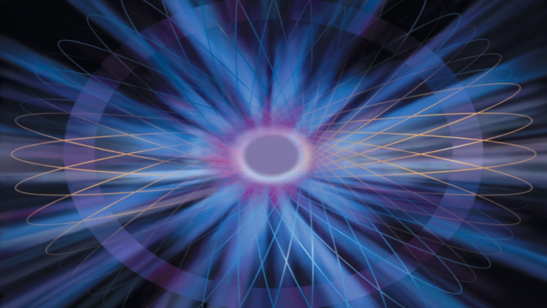 Who Wants To Be A Millionaire (1999)