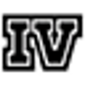Grand Theft Auto IV - Icon