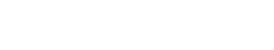 Def Jam: Fight for NY - Clear Logo Image