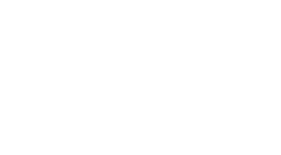 Little Nightmares II - Clear Logo Image