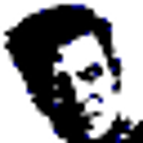 Max Payne - Icon