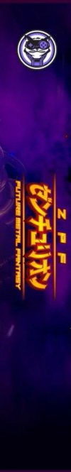 r2_fe8faf58-2f43-47a5-9ceb-a9c1700b791d.png