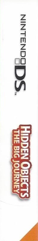 r2_fe9cab60-84b3-4477-91c5-73b944eb0e5c.jpg