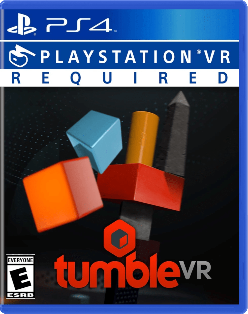 r2_fea752cc-87b7-41f1-aac2-bb1f34c88bea.png