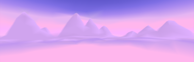 Spyro the Dragon - Banner