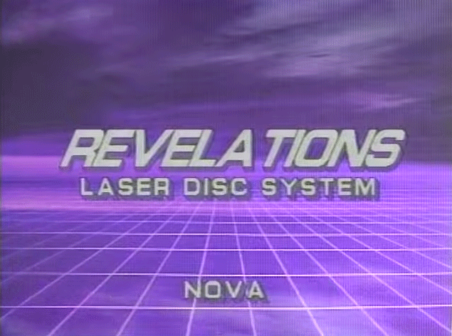 r2_fed13a27-ffb7-48f7-98b5-78c048521da1.png