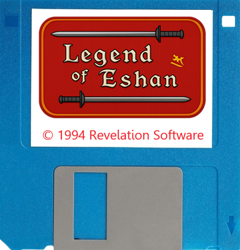 r2_fed6dc4a-8794-4b65-a454-cfcabdbe4833.png