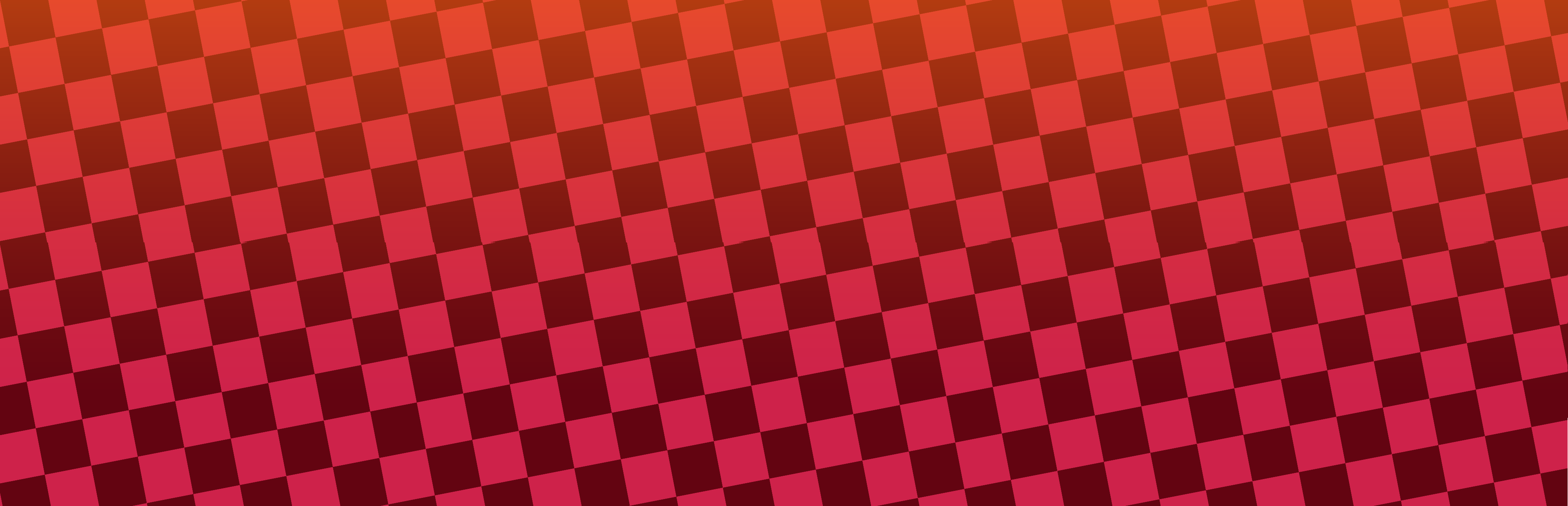 Mario Kart: Double Dash Extended