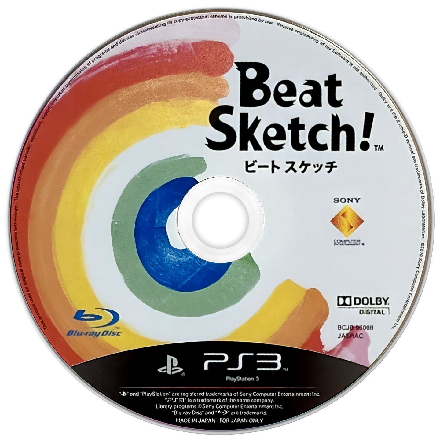 r2_ffb1664d-a4d6-4764-adbf-773e5f5f4ce0.png