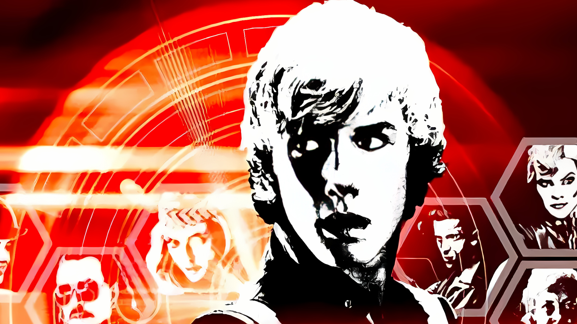 Alex Rider: Stormbreaker