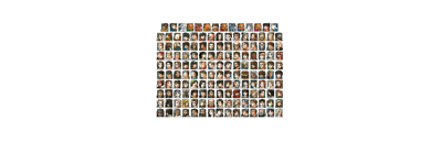 Suikoden II - Banner