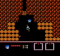 Raven's Gate
